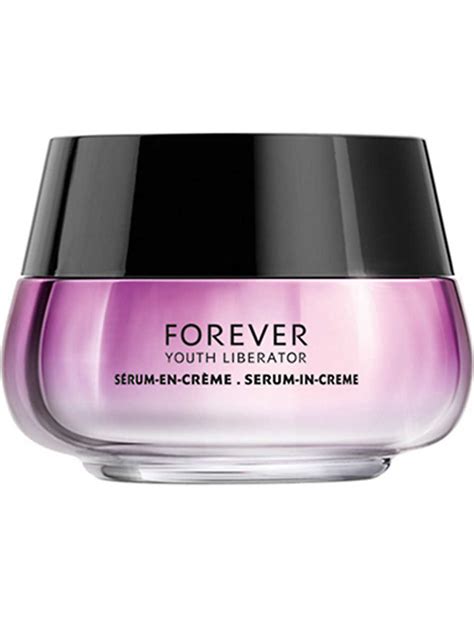 Yves Saint Laurent Forever Youth Liberator Cream, 50ml